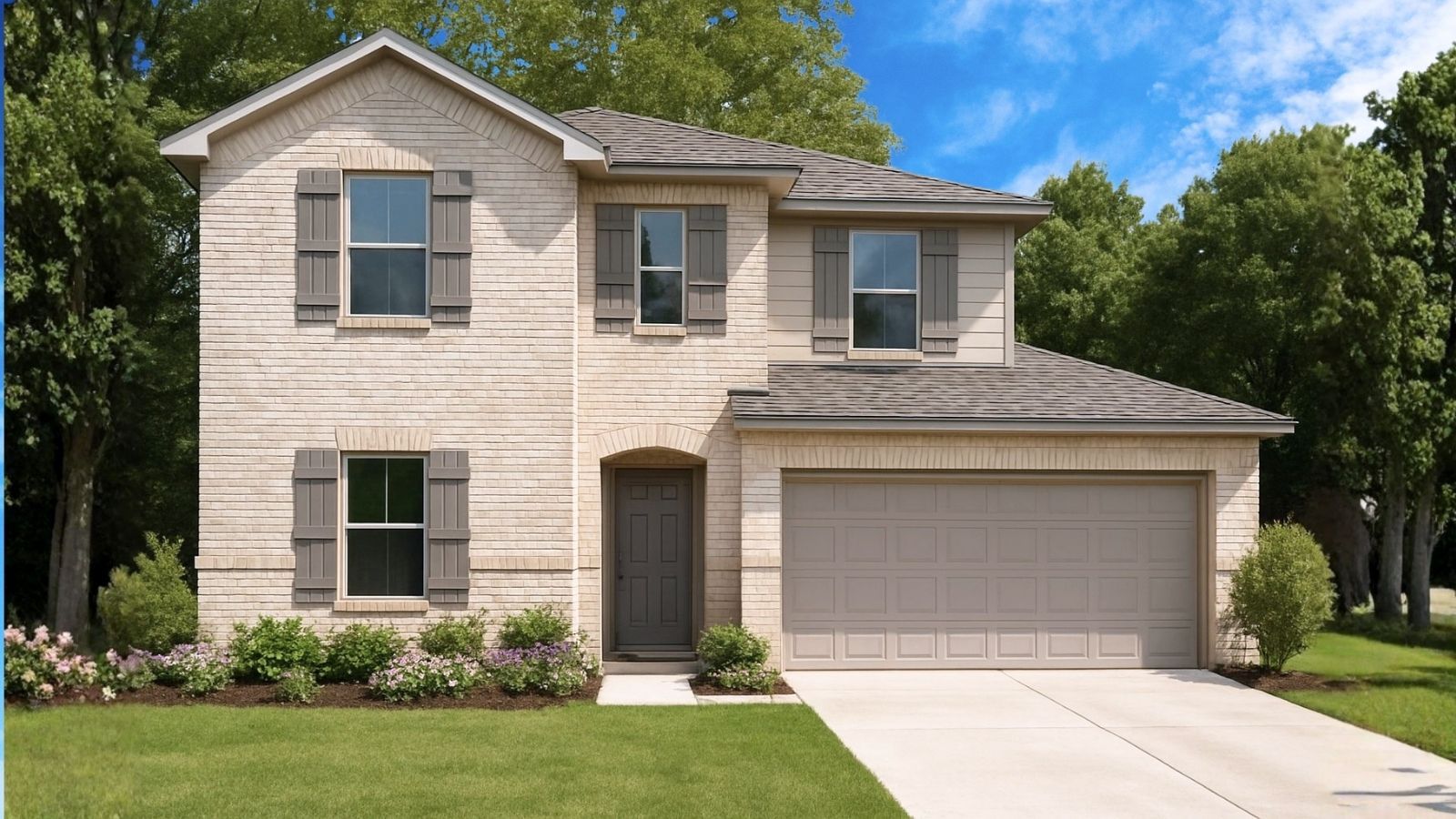 6018 Bella Breeze Drive (Naples)