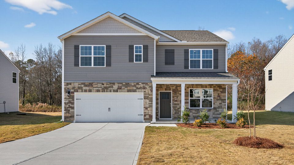 Subdivision Image 11