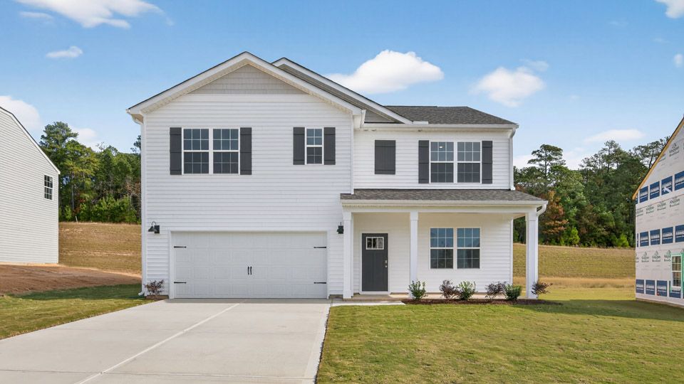 Subdivision Image 10