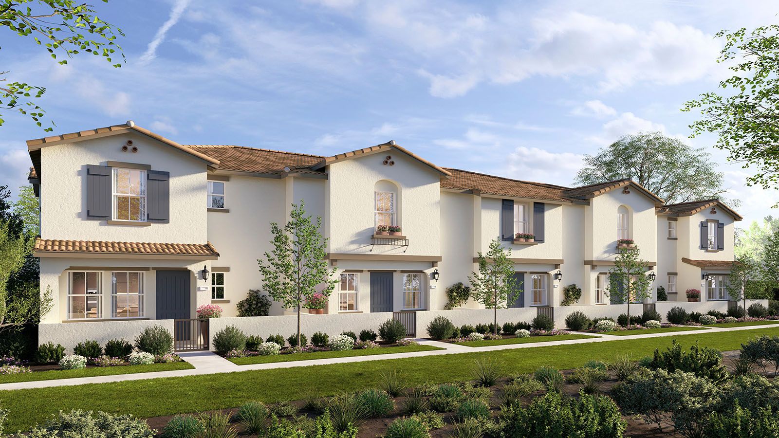 Subdivision Image 0