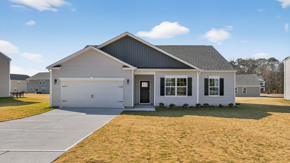 Subdivision Image 12
