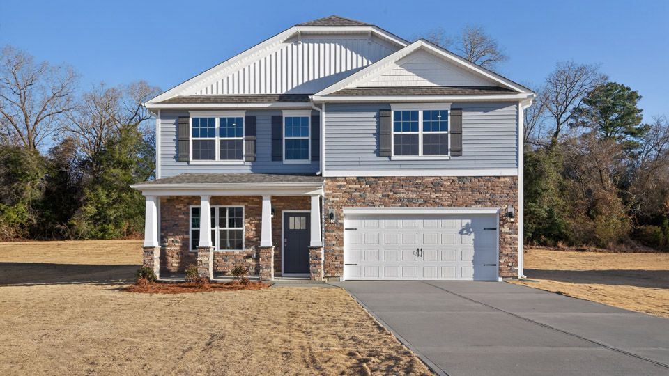 Subdivision Image 9