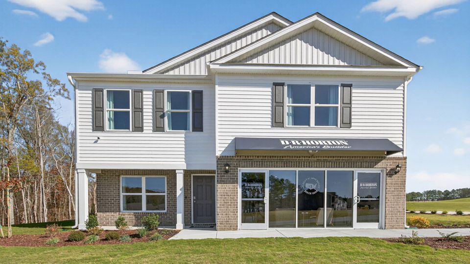 Subdivision Image 5