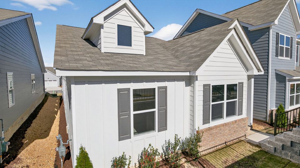 Subdivision Image 38