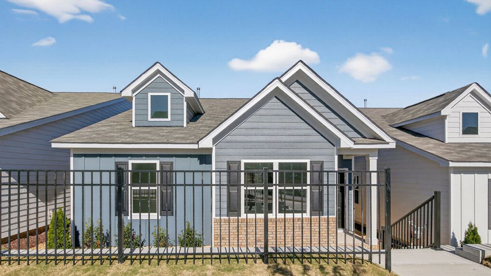 Subdivision Image 39