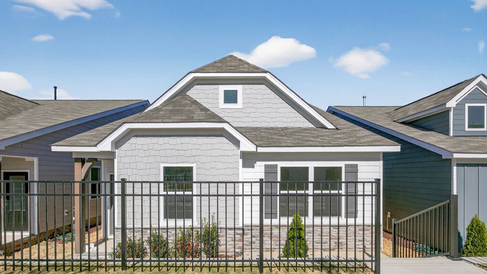 Subdivision Image 40