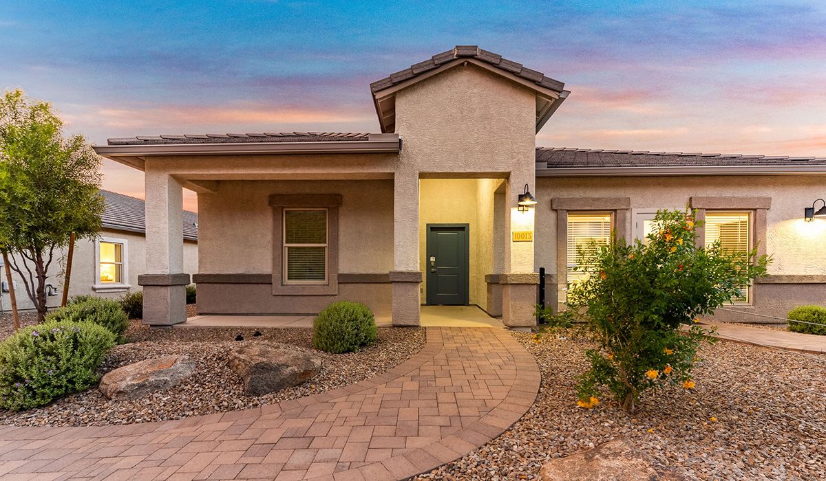 Subdivision Image 0