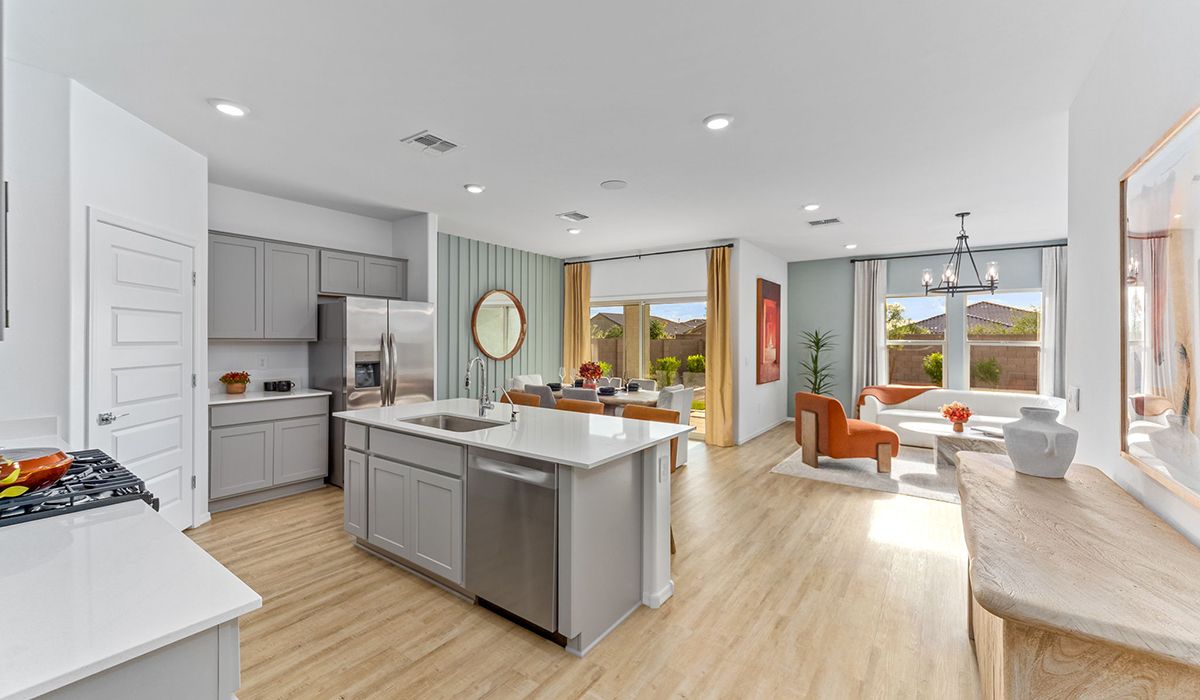 Subdivision Image 2