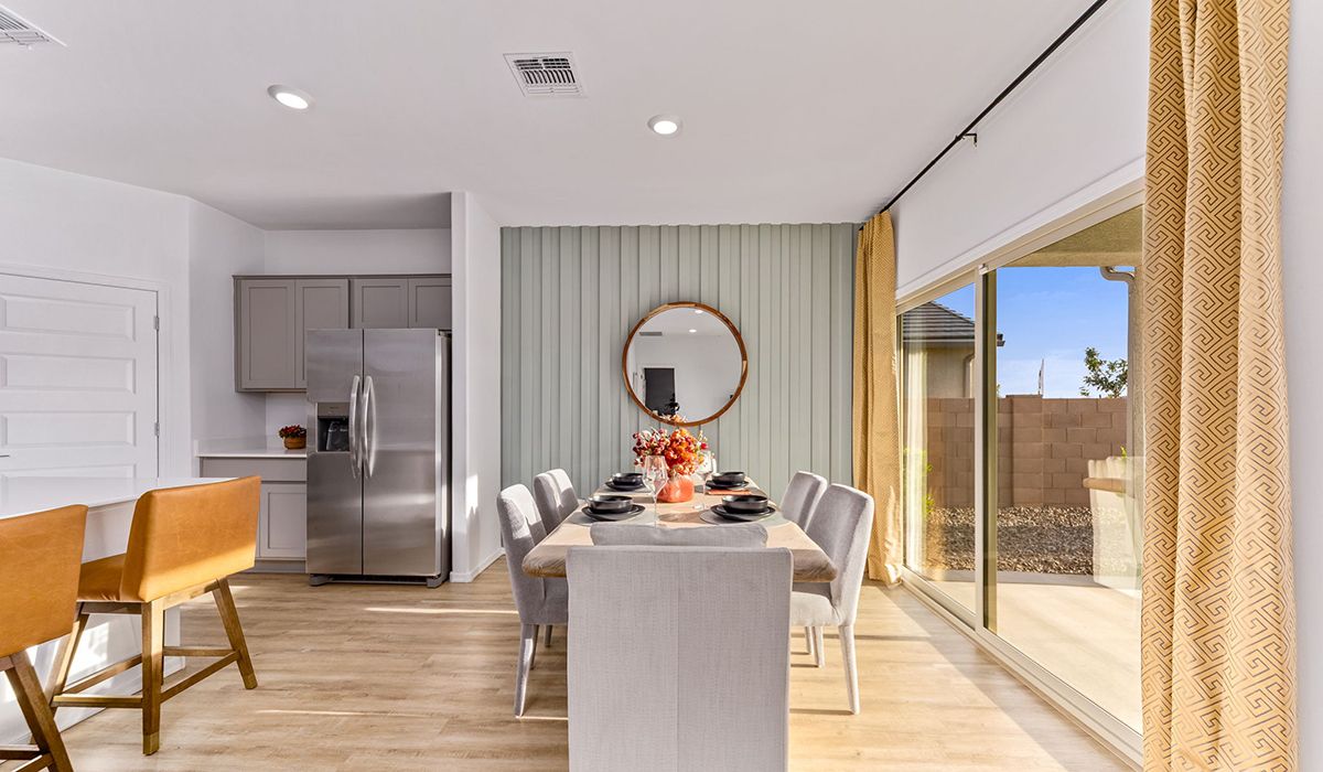 Subdivision Image 6