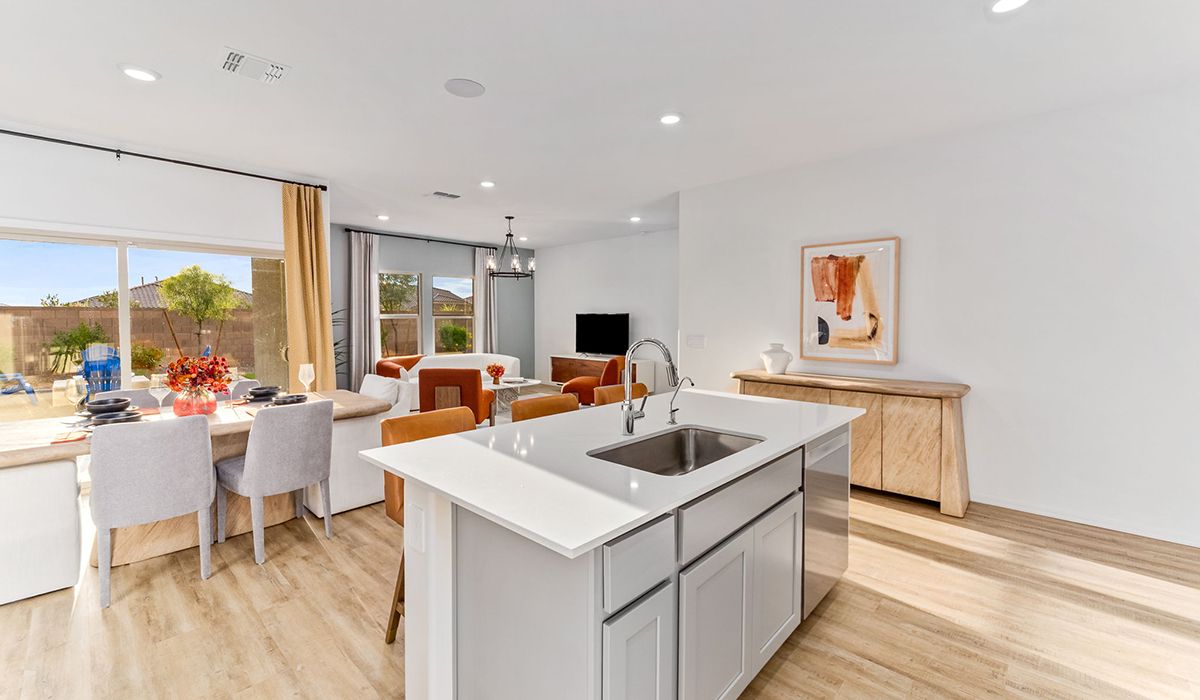 Subdivision Image 7