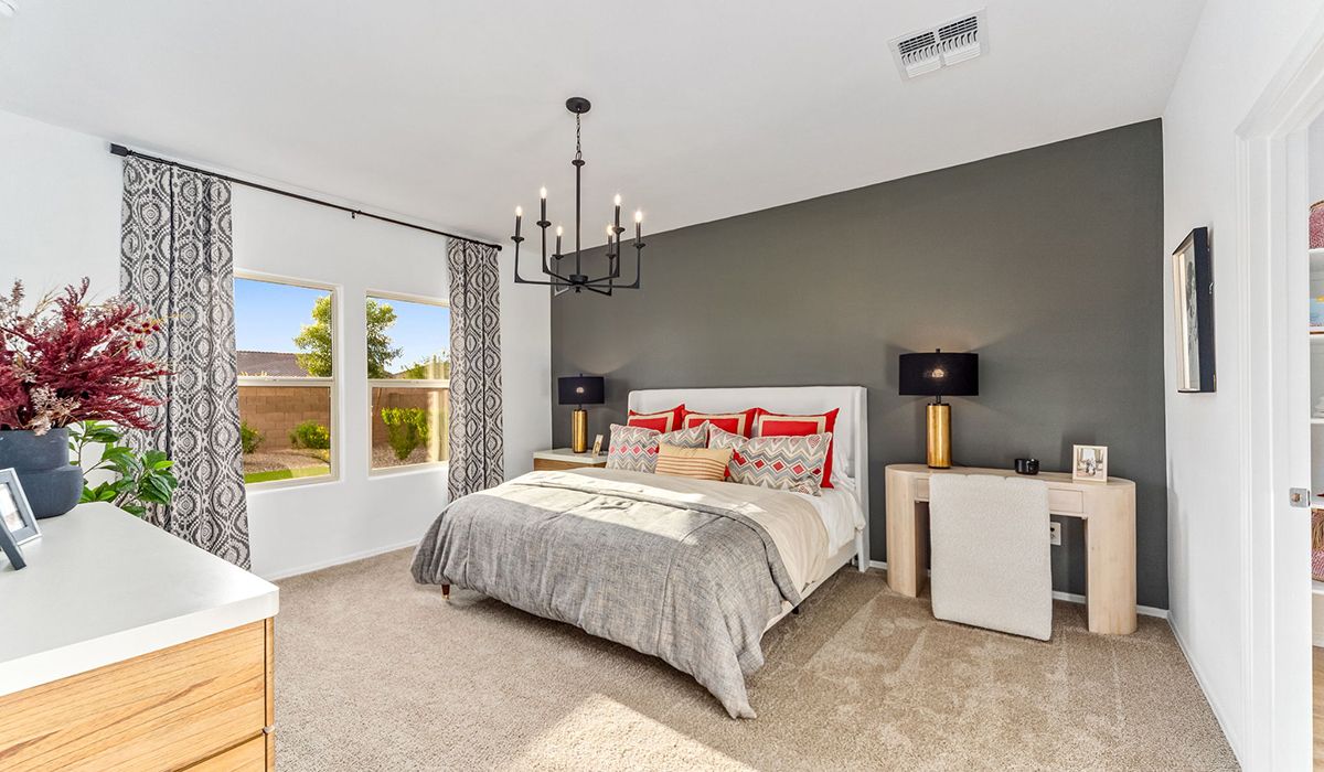 Subdivision Image 13