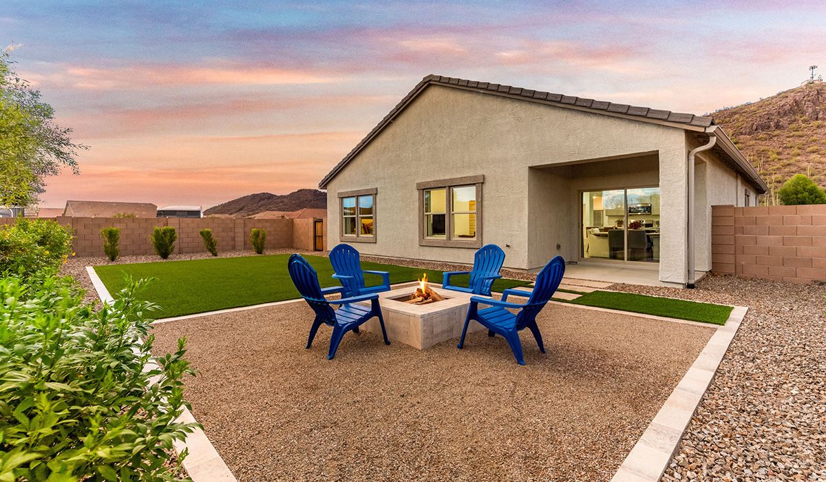 Subdivision Image 22