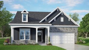 106 Mary Montrose Boulevard (AZALEA)