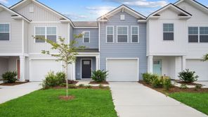 273 Pasture Lane (Denmark)