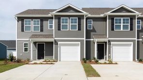 275 Pasture Lane (Norman)
