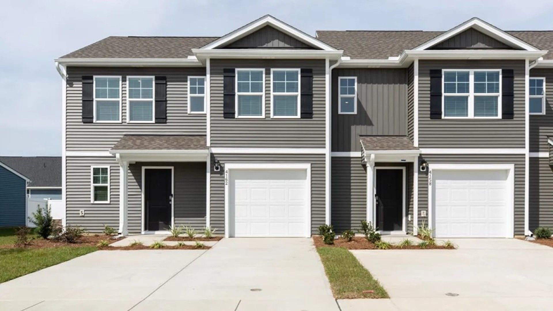 Subdivision Image 19