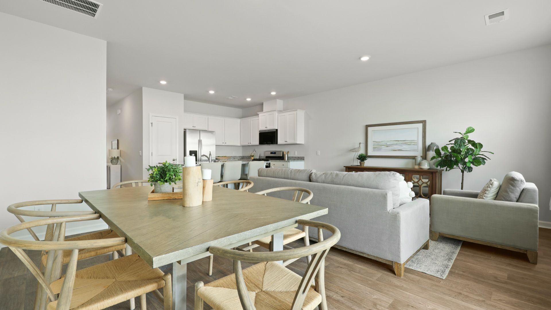Subdivision Image 21
