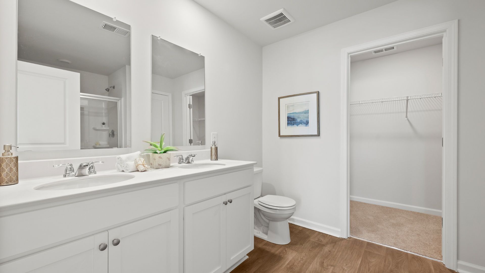 Subdivision Image 23