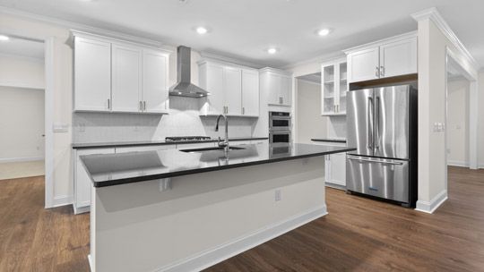 Subdivision Image 2