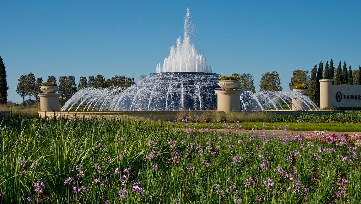 Subdivision Image 7