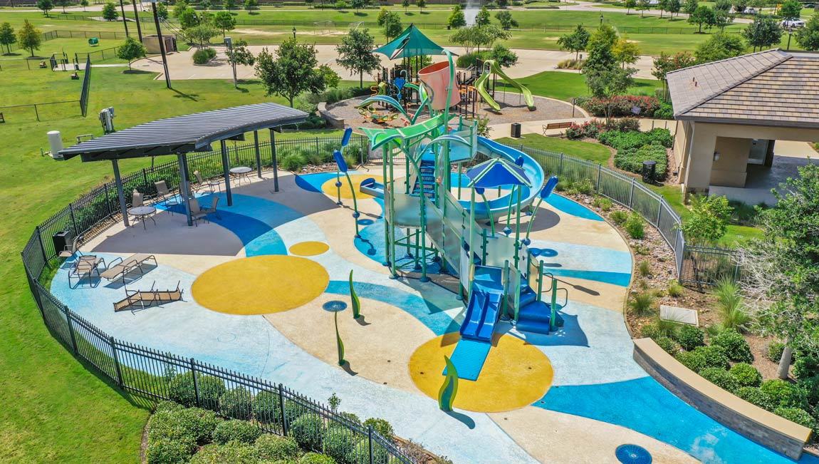 Subdivision Image 27