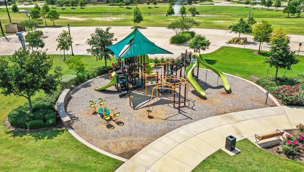 Subdivision Image 33