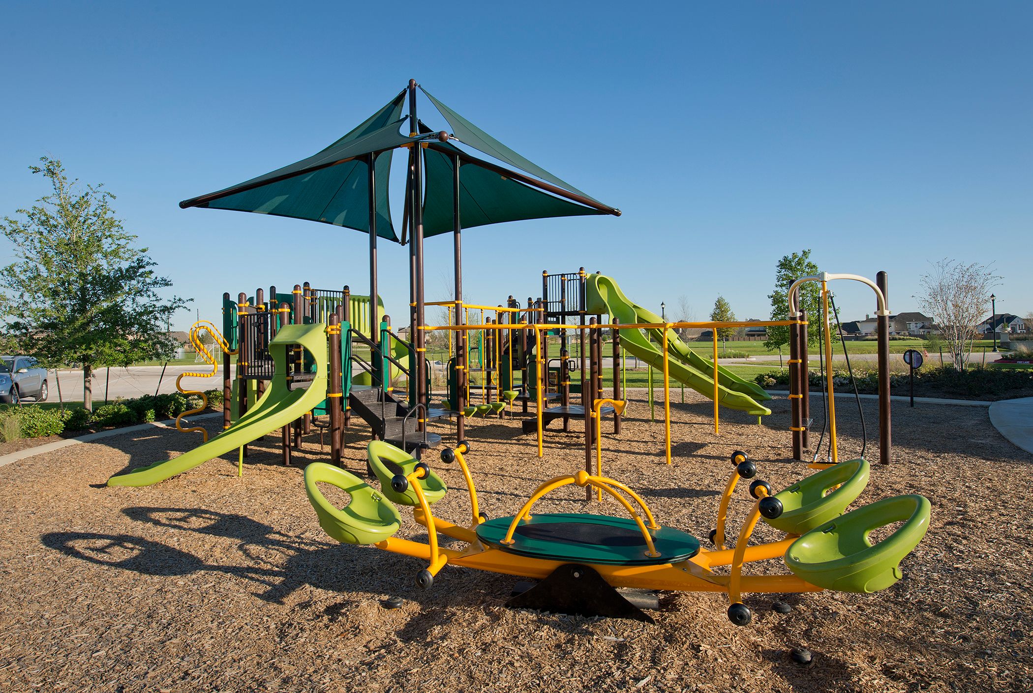 Subdivision Image 34