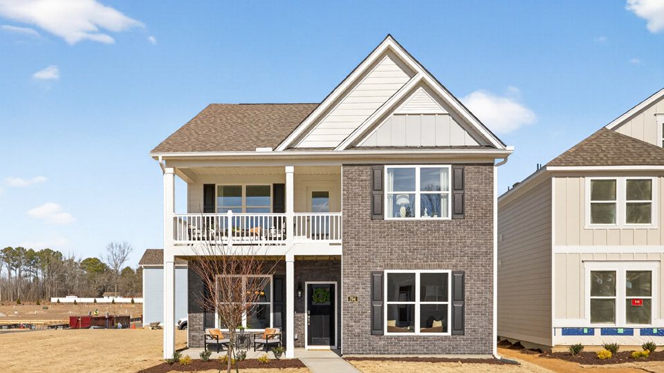 Subdivision Image 14