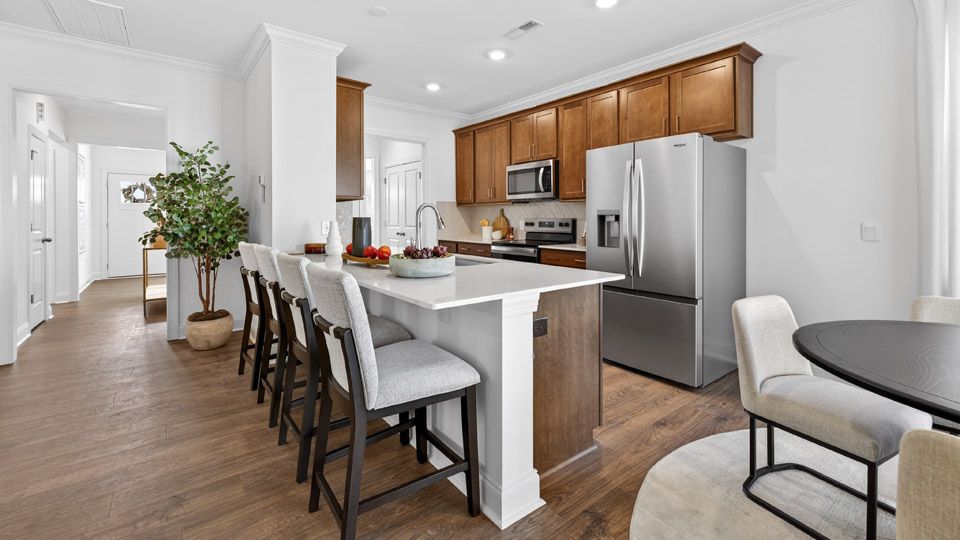 Subdivision Image 0
