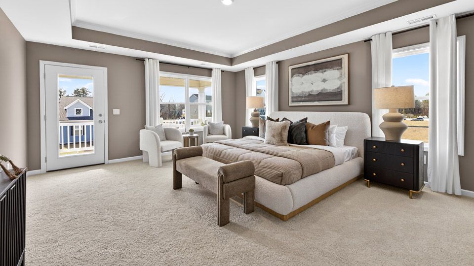 Subdivision Image 5