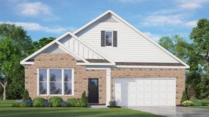 104 Mary Montrose Boulevard (Clifton)