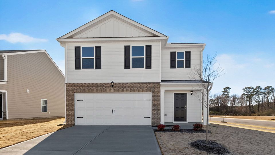 Subdivision Image 13