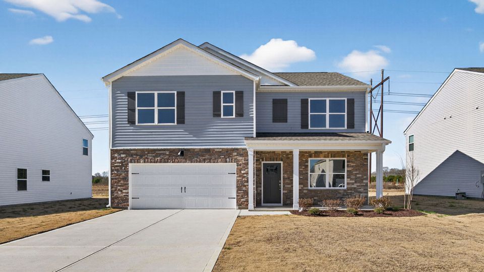 Subdivision Image 11