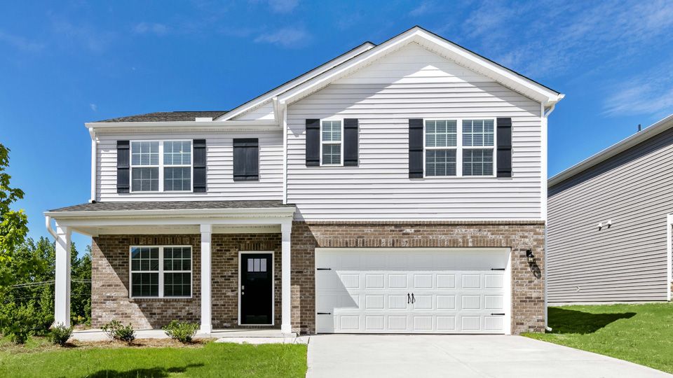 390 Hanging Elm Lane (HAYDEN)