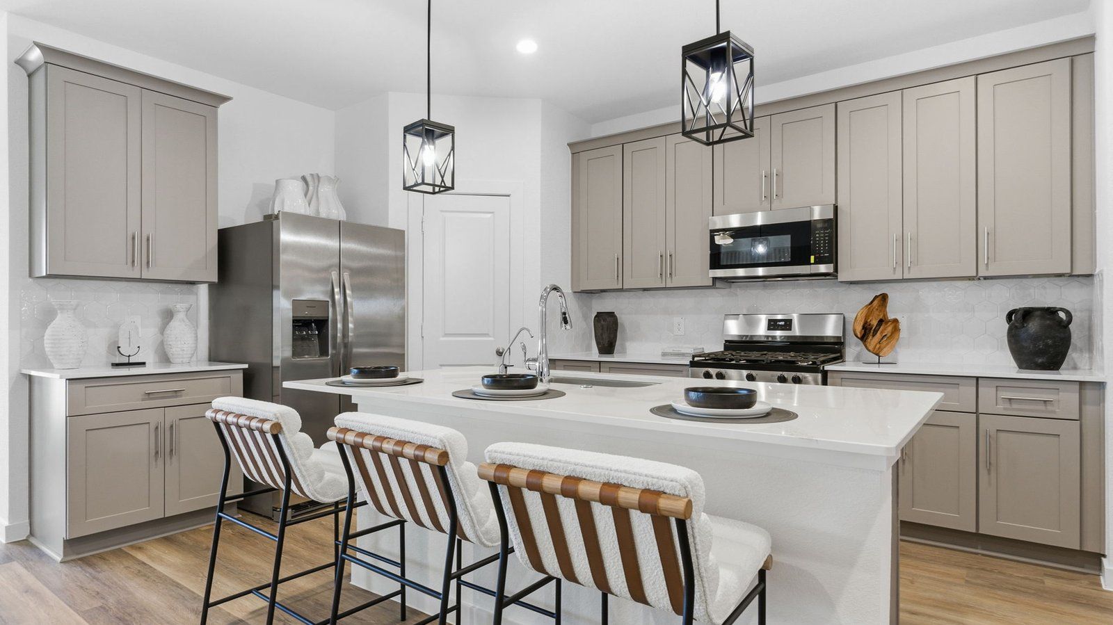Subdivision Image 4