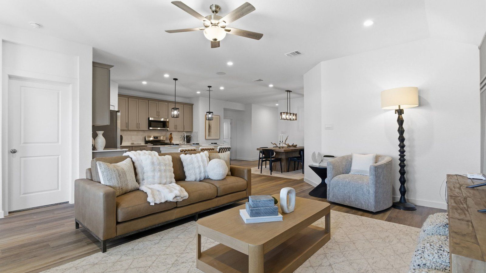 Subdivision Image 5