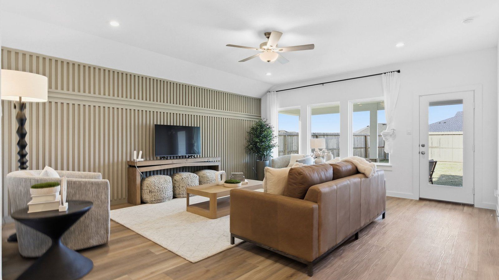 Subdivision Image 6