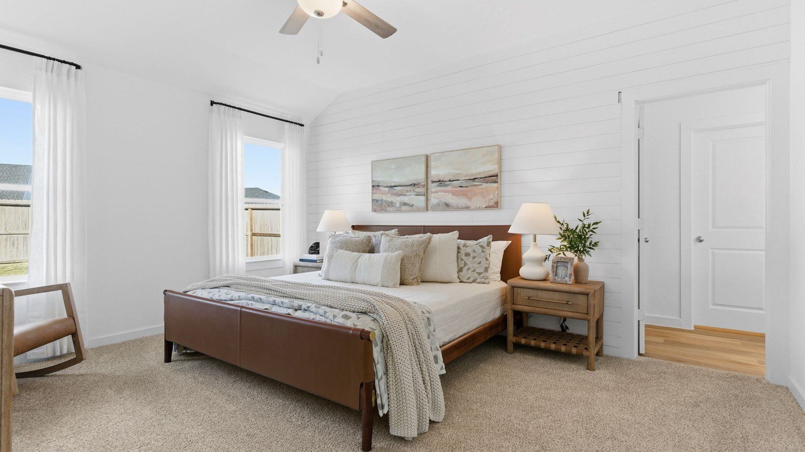 Subdivision Image 7