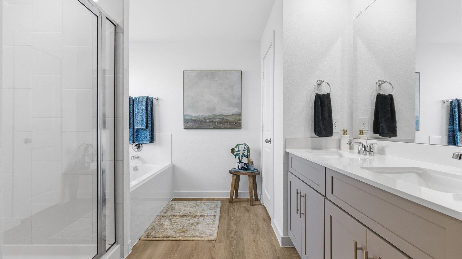 Subdivision Image 8