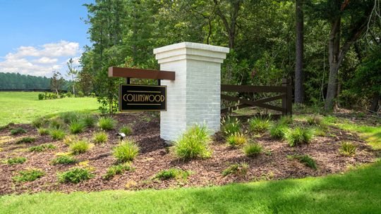 Subdivision Image 4