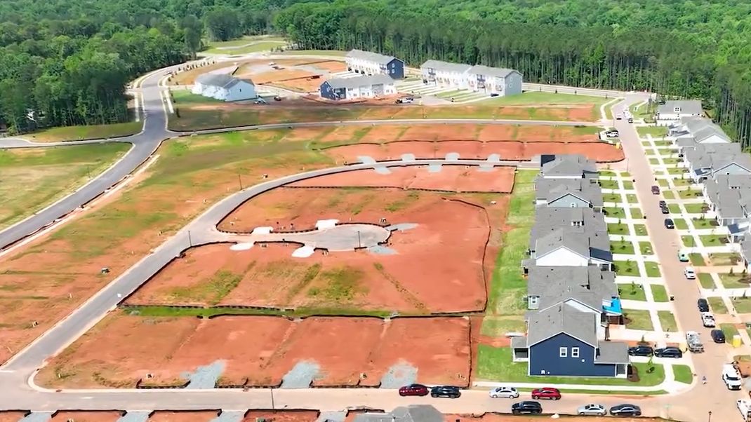 Subdivision Image 12