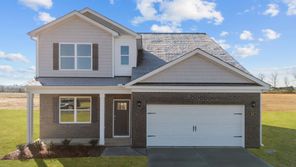 10739 Beard Way (SALEM - DHRe)