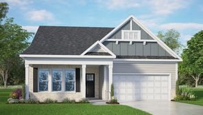 200 Mary Montrose Boulevard (AZALEA)