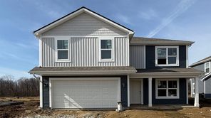6242 Bunting Drive (Henley)