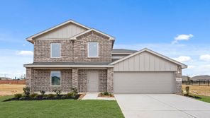 3080 Nori Shores Drive (Callahan)