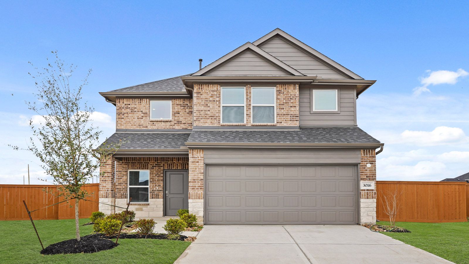 Subdivision Image 2