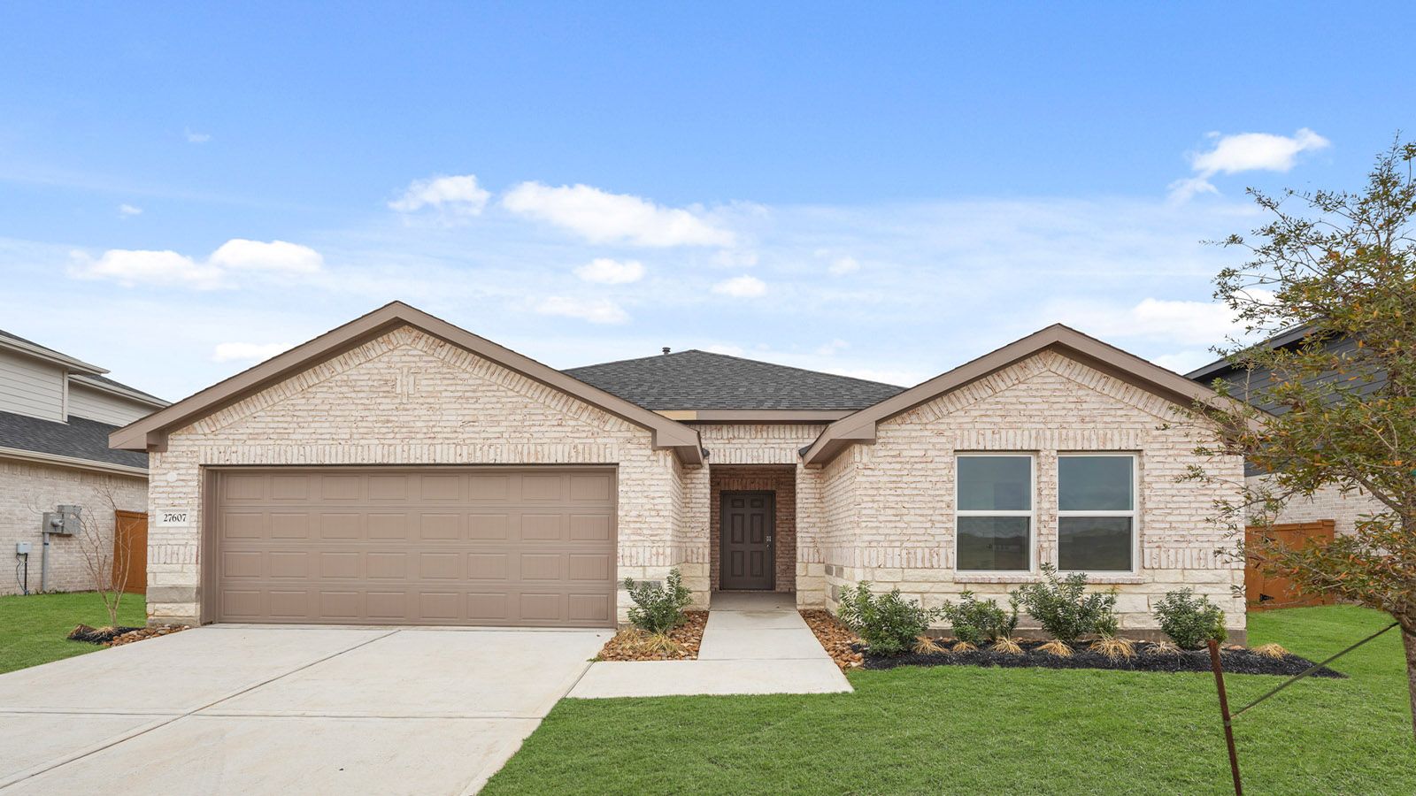 Subdivision Image 4