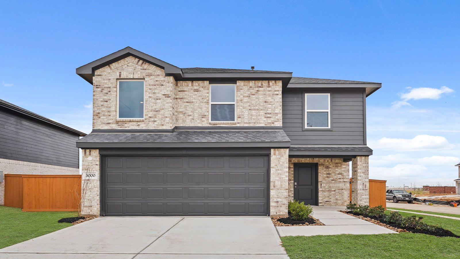 Subdivision Image 6