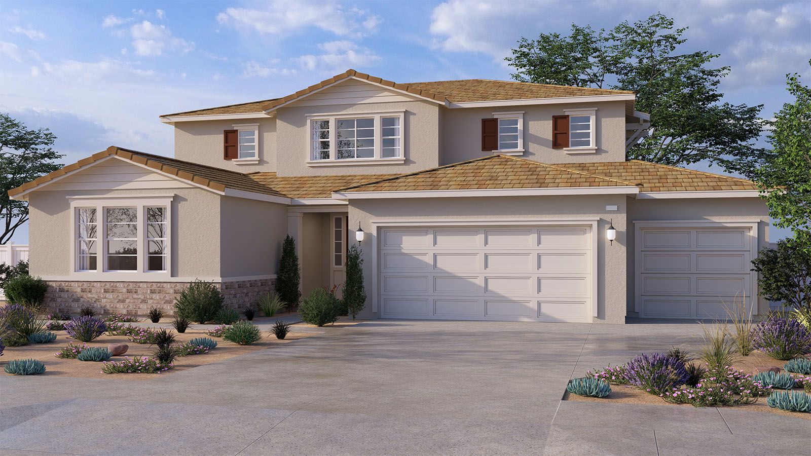 41833 Grenache Lane (Residence 2929)