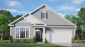 202 Mary Montrose Boulevard (Clifton)